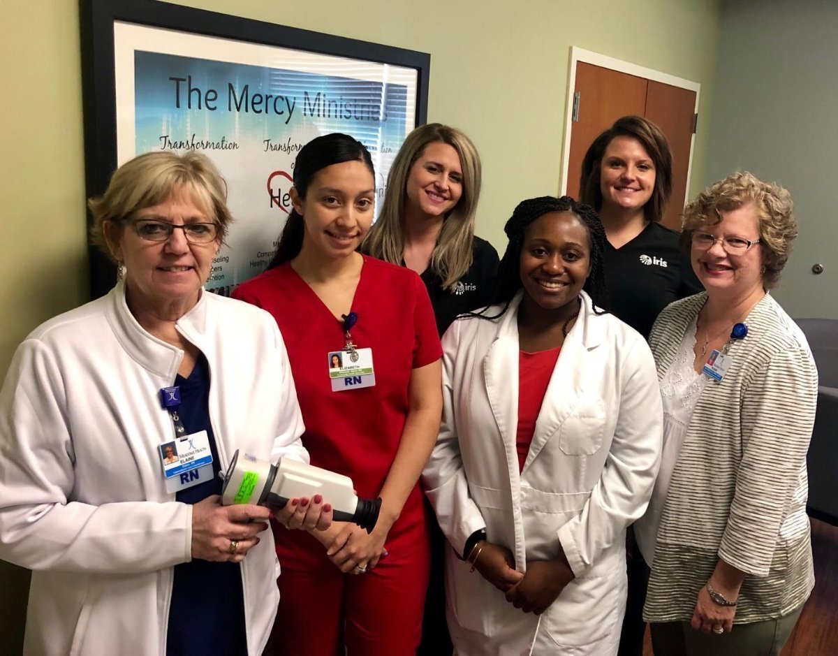 During these #uncertain times, we have taken a moment to reflect on what is important to us as an organization. Client Success Specialist, Scott Grissett, wrote out a #blog for us on Developing &amp; Maintaining Successful Client Relationships bit.ly/2RSEgrG #Clients