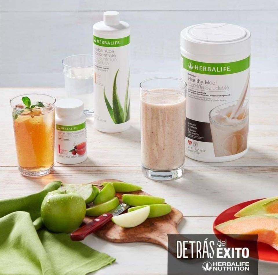 herbalifecomita's tweet image. #Complementar tu Salud en tiempos de pandemia #COVIDー19mx es prevenir enfermedades. #QuedateEnCasa 
#Comitan