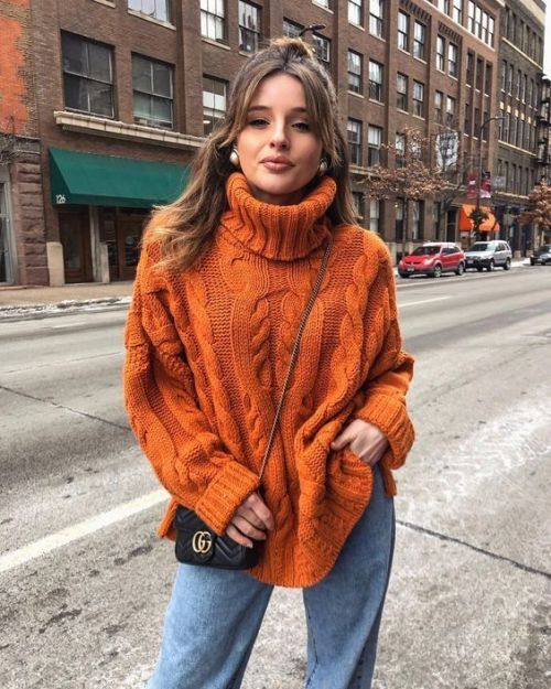 RopaCool57's tweet photo. Suéter de mujer.
🚨Síguenos en🚨
👉 https://t.co/At2nRteym8 👈
👉 https://t.co/z3NGICGQ19 👈
📷Photo 👉 Pinterest
#Sueter #Sueters #SueterFemenino #Sweaters #SueterCuelloAlto #ModaParaDamas #ModaDeDama #ModaParaEllas #ModaParaChicas #ModaJuvenil #Carteras #Bolsos #Ropa https://t.co/HkQfE9ikzF