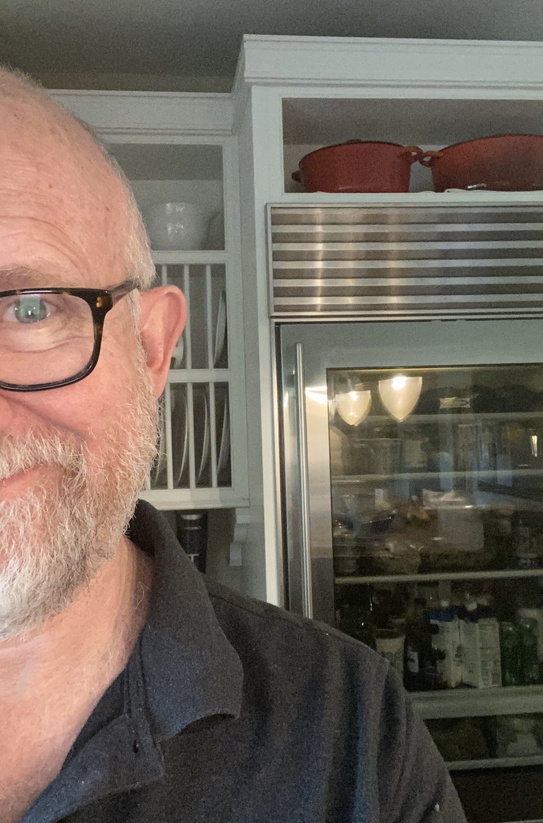 rick wilson twitter on Rick Wilson On Twitter It S A Subzero 650 Ask Me How I Know