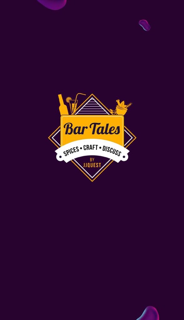 JJQUESTCMR's tweet photo. Introducing our New program: Bar Tales.
Tune in and enjoy AT HOME 💕
https://t.co/uvCzXl5Esb
#JJQ #JJQuest #BarTales https://t.co/1lDIJNnCOi