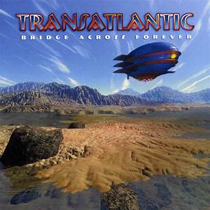 SteveDrums2's tweet image. Day 2 of 10 albums I love   #HappyBirthdayMikePortnoy #ProgOn @MikePortnoy