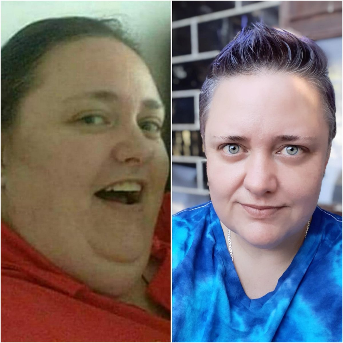 Thanks <a href="/ProfTimNoakes/">Tim Noakes</a>, not only has Banting helped my #autistic son in leaps and bounds, it has given our whole family a new lease on life - which Includes @xeyedmess , <a href="/Kim_Blom3/">Kim Blom</a>  and my book, Banting 7 Day Meal Plans. #changinglives #banting #weightloss #weightlossjourney