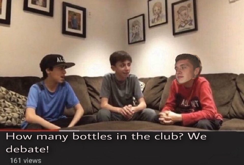 Sigma Chi Mu Mu tweet media