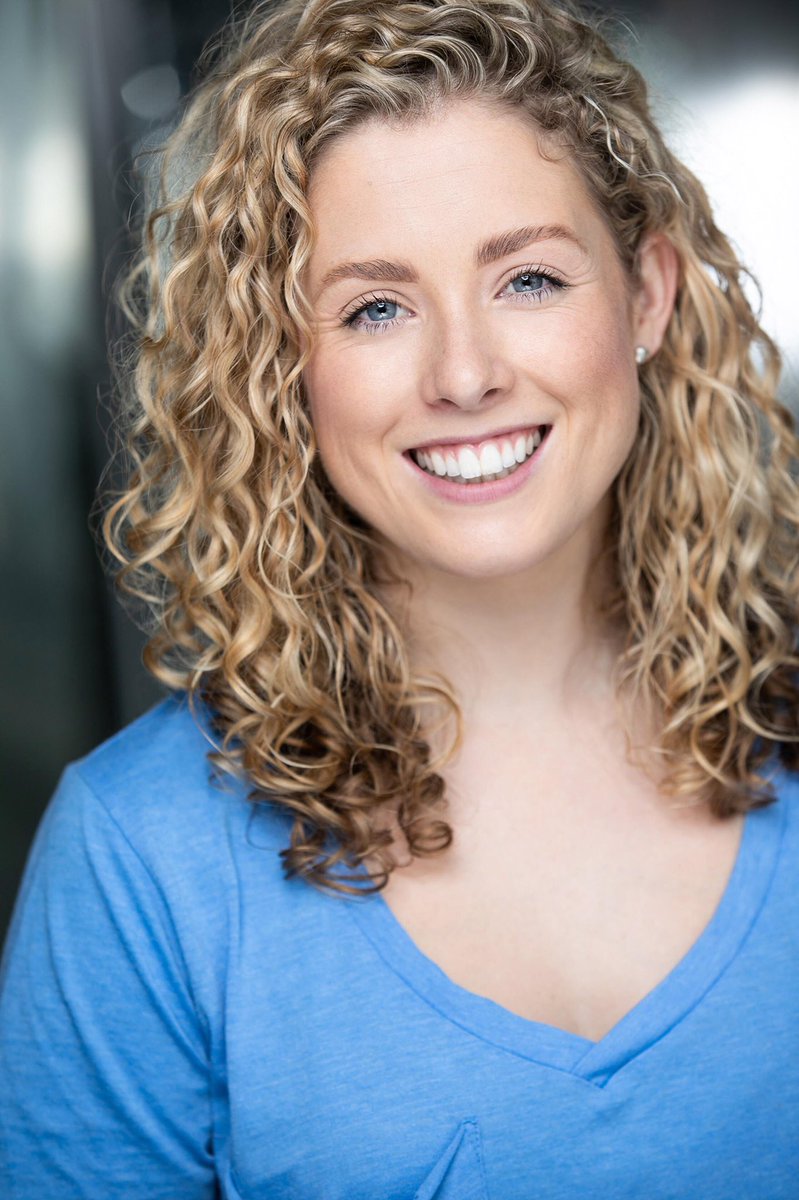 PremiereSofD's tweet photo. The term is off to a smashing start with some wonderful musical theatre workshops from the fabulous Emily Taylor. This weeks theme.. 42nd Street ❤️❤️❤️ https://t.co/1jntdK4tny