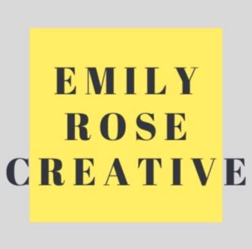 PremiereSofD's tweet photo. The term is off to a smashing start with some wonderful musical theatre workshops from the fabulous Emily Taylor. This weeks theme.. 42nd Street ❤️❤️❤️ https://t.co/1jntdK4tny