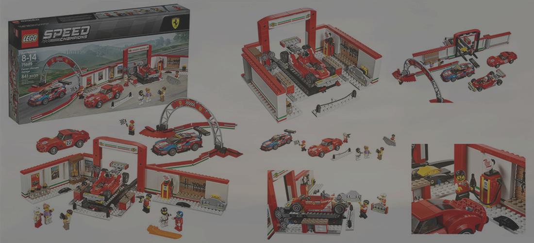 Children are bored at home, brain games, good for brain development.
  💚💛💜 bit.ly/2xB45po?485230…