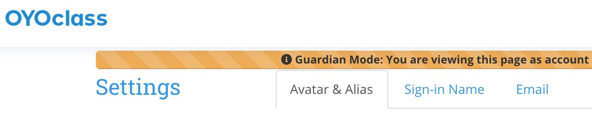 kid_OYO's tweet image. Parent Accounts, Now Available @OYOclass 

Parent Webinars Start This Week!

Whether your child uses kidOYO&apos;s platform within school classrooms, or directly at home, parents play a vital role in advancing #FunctionalLiteracy during both #RemoteLearning conditions &amp;amp; normal times!