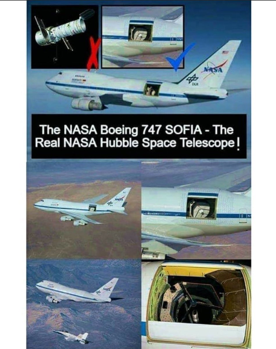 flat_earth_fans's tweet photo. #FlatEarth https://t.co/yCtK142zNr