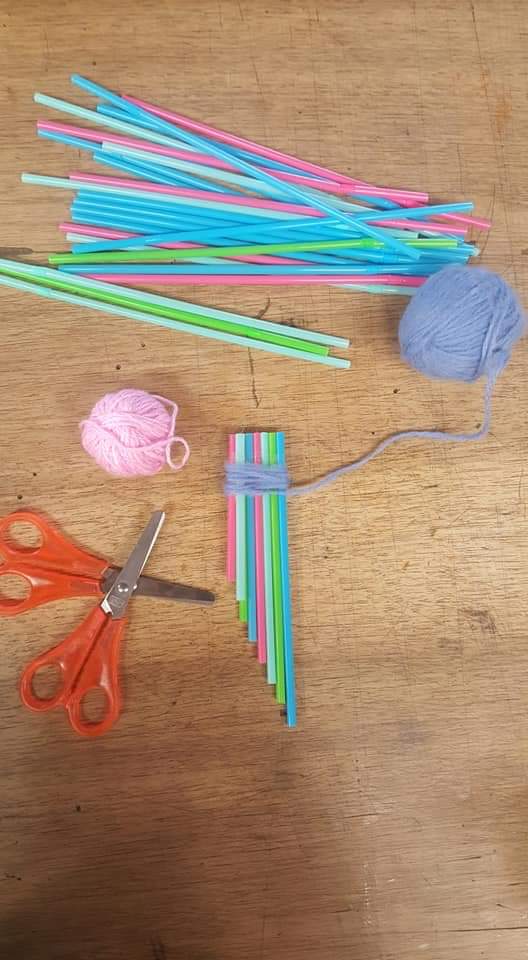 MuseoArcheoVenezia tweet media