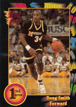 Drew Kent tweet media