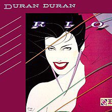 tru_slayer's tweet photo. @oldmanknott kindly nominated me to choose 10 albums that greatly influenced my taste in music. 1 album per day for 10 consecutive days. No explanations, no reviews, just albums covers. Every day I’m meant to ask someone to do the same but I don’t follow many people so I won’t 😜 https://t.co/ykf2LsjJCa