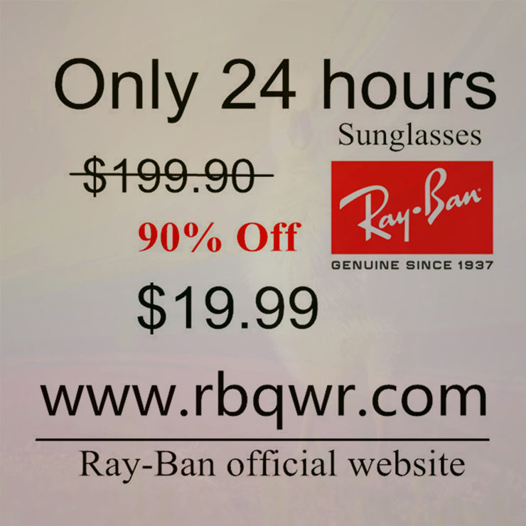 Official website rbqwr.com
<a href="/shelbytaylor828/">Mustang</a> <a href="/EllieandAva1/">Ellie & Ava</a> <a href="/TheOmLife1/">The Om Life</a> <a href="/msavacool/">Mary</a> @aheatha74 @MKisha76 <a href="/geemall1/">Gee Mall</a> <a href="/stacia_dorman/">Stacia</a> <a href="/The_SushineInn/">The Sunshine</a> @anjanettemusic