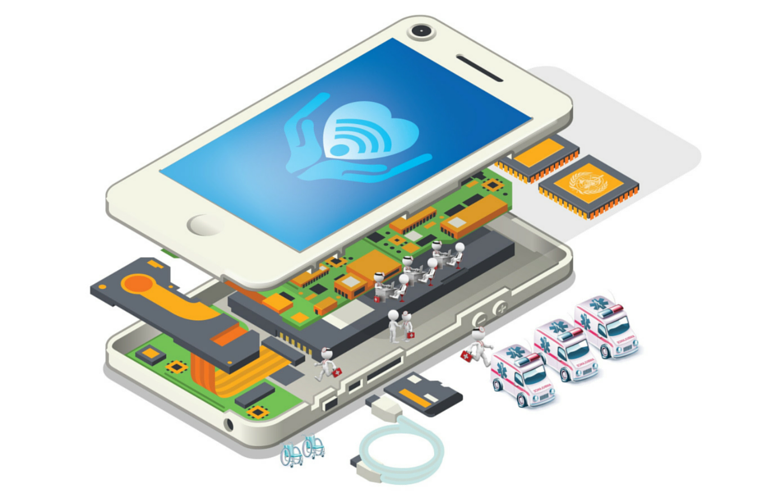 We must #LeaveNoOneBehind on vital health messages and reach everyone whatever their connectivity level.
Thank you to telecom companies for rising to the #COVID19 challenge and joining the new <a href="/ITU/">Int’l Telecommunication Union</a> <a href="/WHO/">World Health Organization (WHO)</a> initiative to unleash the power of ICT to save lives itu.int/en/mediacentre…