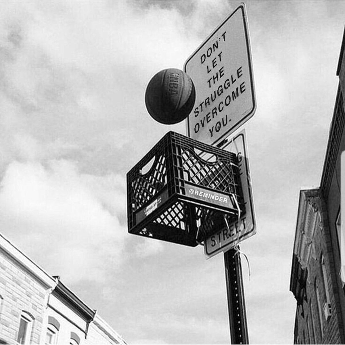 F.G Basketball tweet media