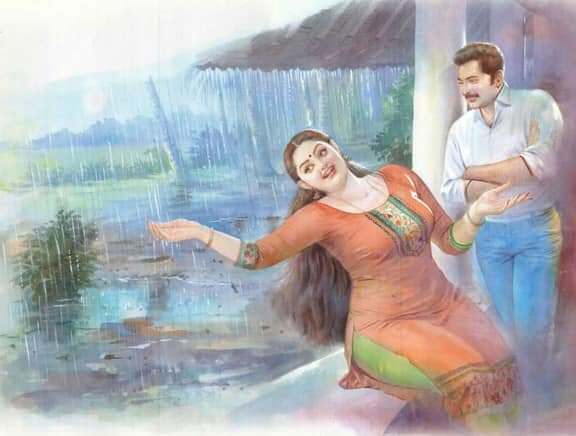 Randi4612335's tweet photo. عورت کے جسم تک پہنچنے کے لیے “ہمدردی” مرد کی سب سے پہلی سیڑھی ہوتی ہے۔۔!!
(رنڈی) https://t.co/2hfxhs9n7Z