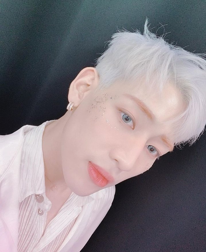 If_Bambam's tweet photo. 💟 https://t.co/2w7ZcksKaX