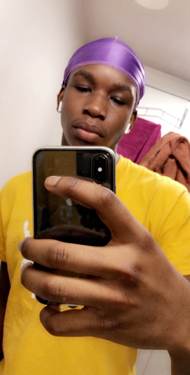 DIOR🧞 tweet media