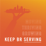 Photo by 100.7 the Tiger (@1007TheTiger)