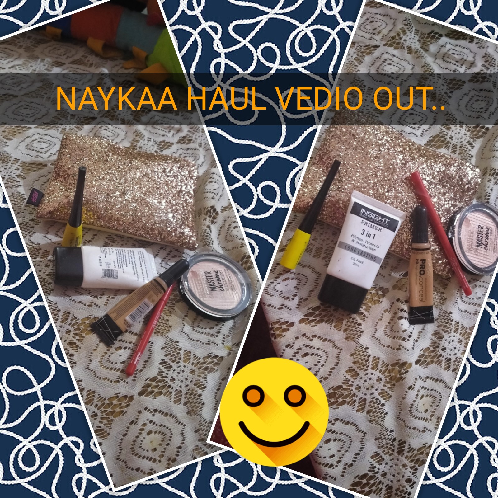 Ojasvi Pathak Faur (FaurOjasvi) / Twitter