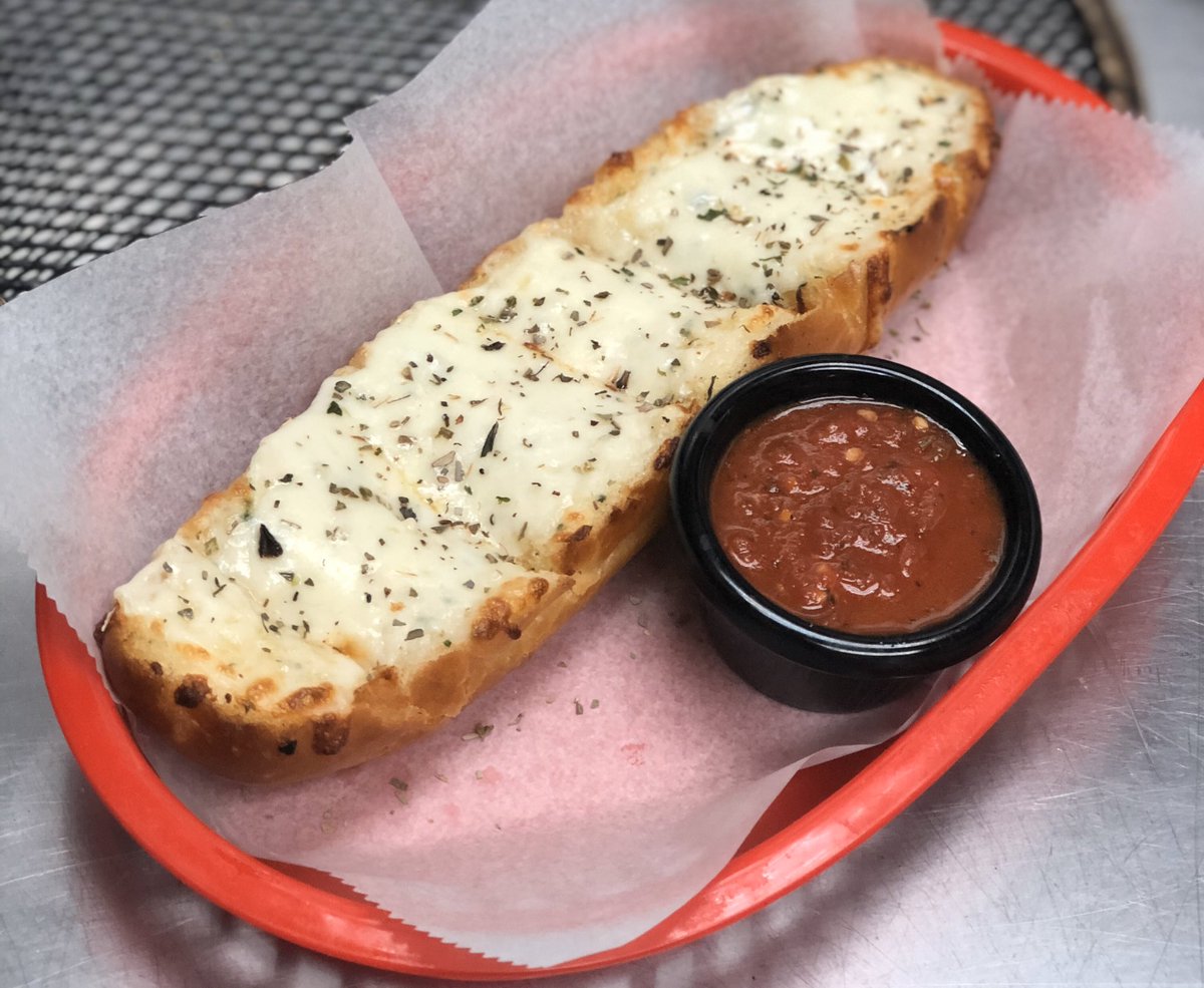 SaucedTexas's tweet photo. I hope we aren’t too blunt about this but make sure to tell your buds that today only all small 2 topping pizzas and/or all apps are $4.20! Happy holidays #420day #todayonly https://t.co/t0c29dlu15