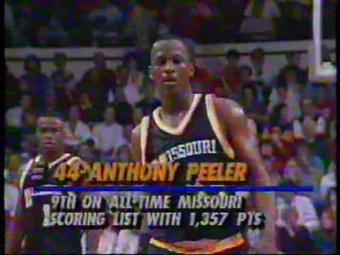 Reed Golden tweet media