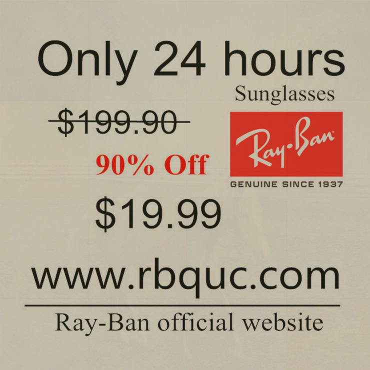 Seize the time !
<a href="/Coalbee27/">CoalBee27</a> @robinwolaner <a href="/JohnBill26/">John Bill</a> <a href="/AMurphyub/">Autumn Murphyub</a> <a href="/TheRenwickNYC/">The Renwick Hotel</a> <a href="/FSNYDowntown/">Four Seasons Hotel New York Downtown</a> <a href="/FrankieLevangie/">FrankieLevangie</a> <a href="/IccoUsa/">ICCO Part of Cordaid, US</a> <a href="/GettingCloseto/">Getting Close to</a> @soplacers