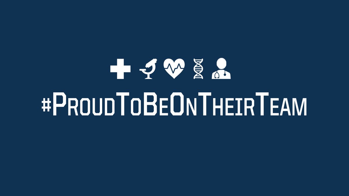 Emory Soccer tweet media