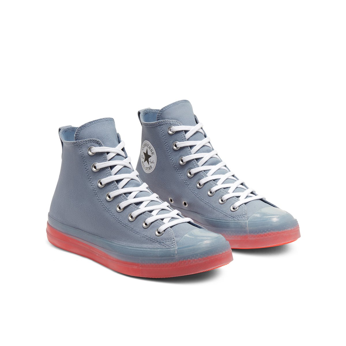 converse semelle couleur