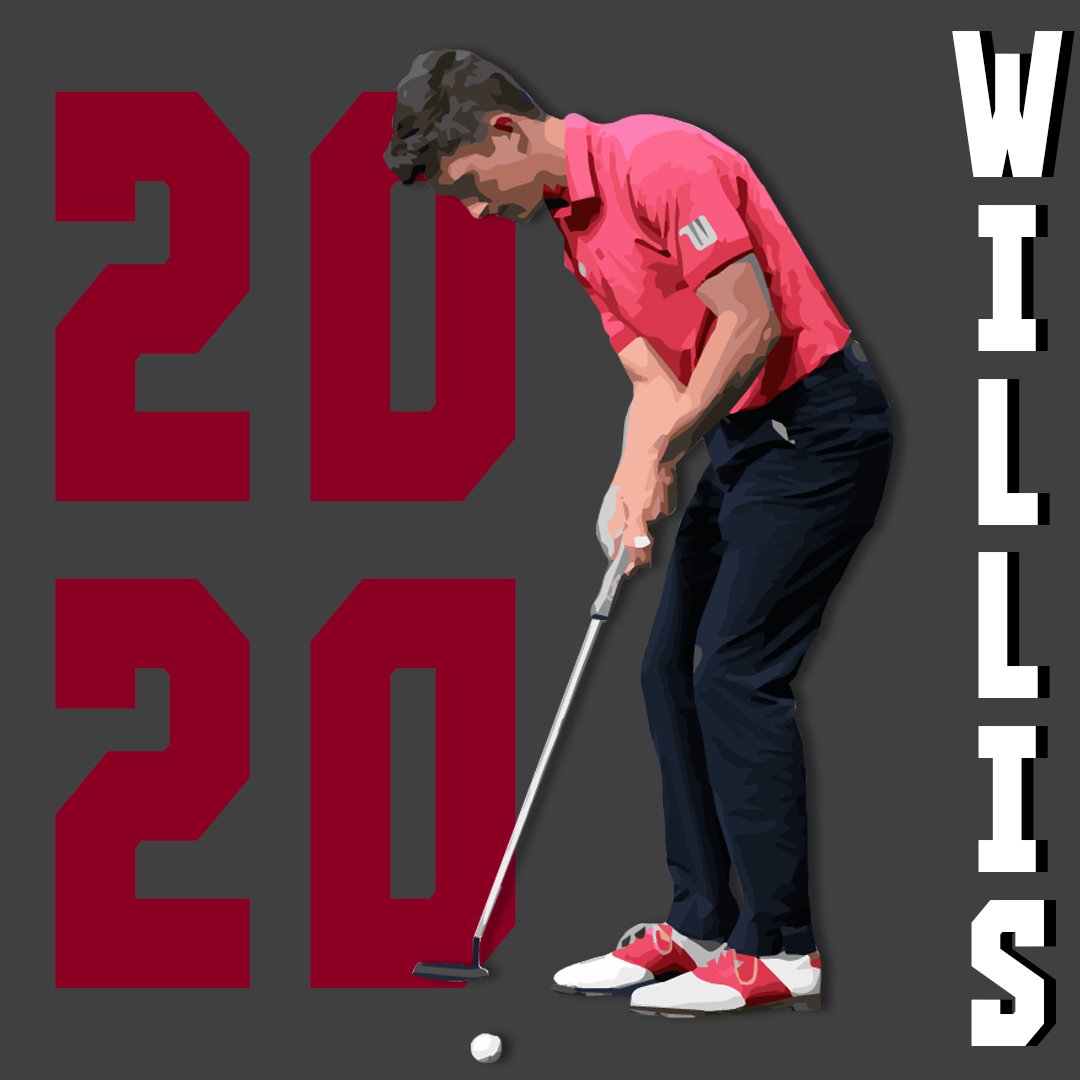 WittAthletics's tweet photo. Last up for @WittenbergGolf 

𝐂𝐚𝐦𝐞𝐫𝐨𝐧 𝐖𝐢𝐥𝐥𝐢𝐬 is a National Champion from Eaton, OH. His favorite memories as a student-athlete are winning a National Championship and winning an NCAC championship. His love for Witt comes from winning and growth opportunities. (1/2) https://t.co/GdrX2LhAS1