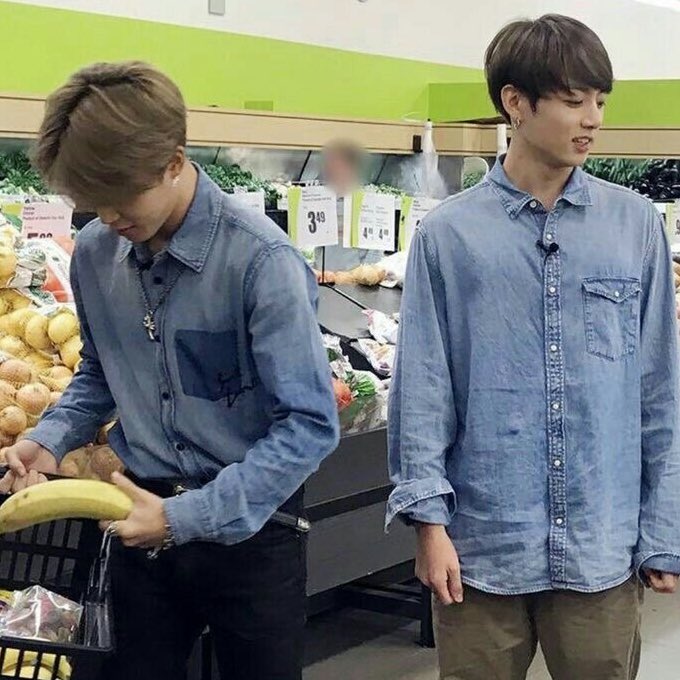 missing jikook hours: a thread