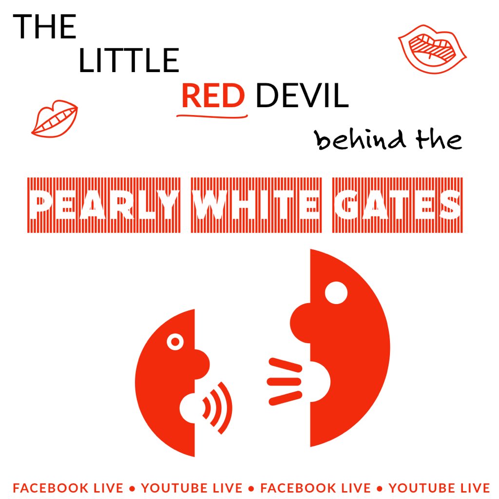 celebration_ctr's tweet image. Pastor @markhammond1968 brought an on-time word yesterday 🗣🗣🗣 #catchthereplay #joinusnextweek #continuetheseries #wordshavepower #celebrationcenter #modestochurch #onlinechurch