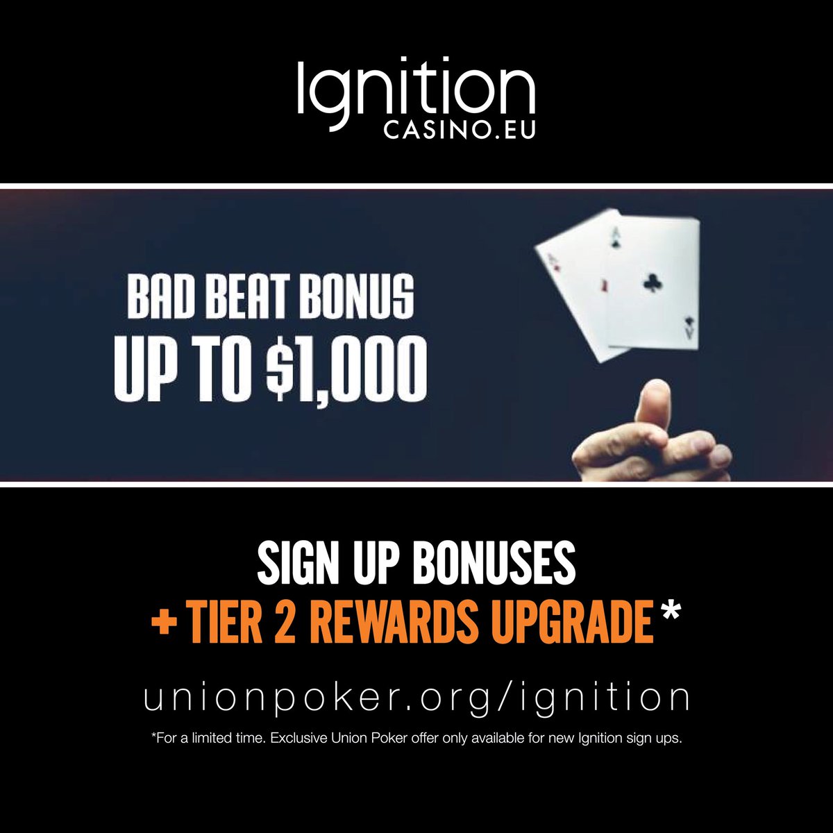 Ignition casino phone number reddit