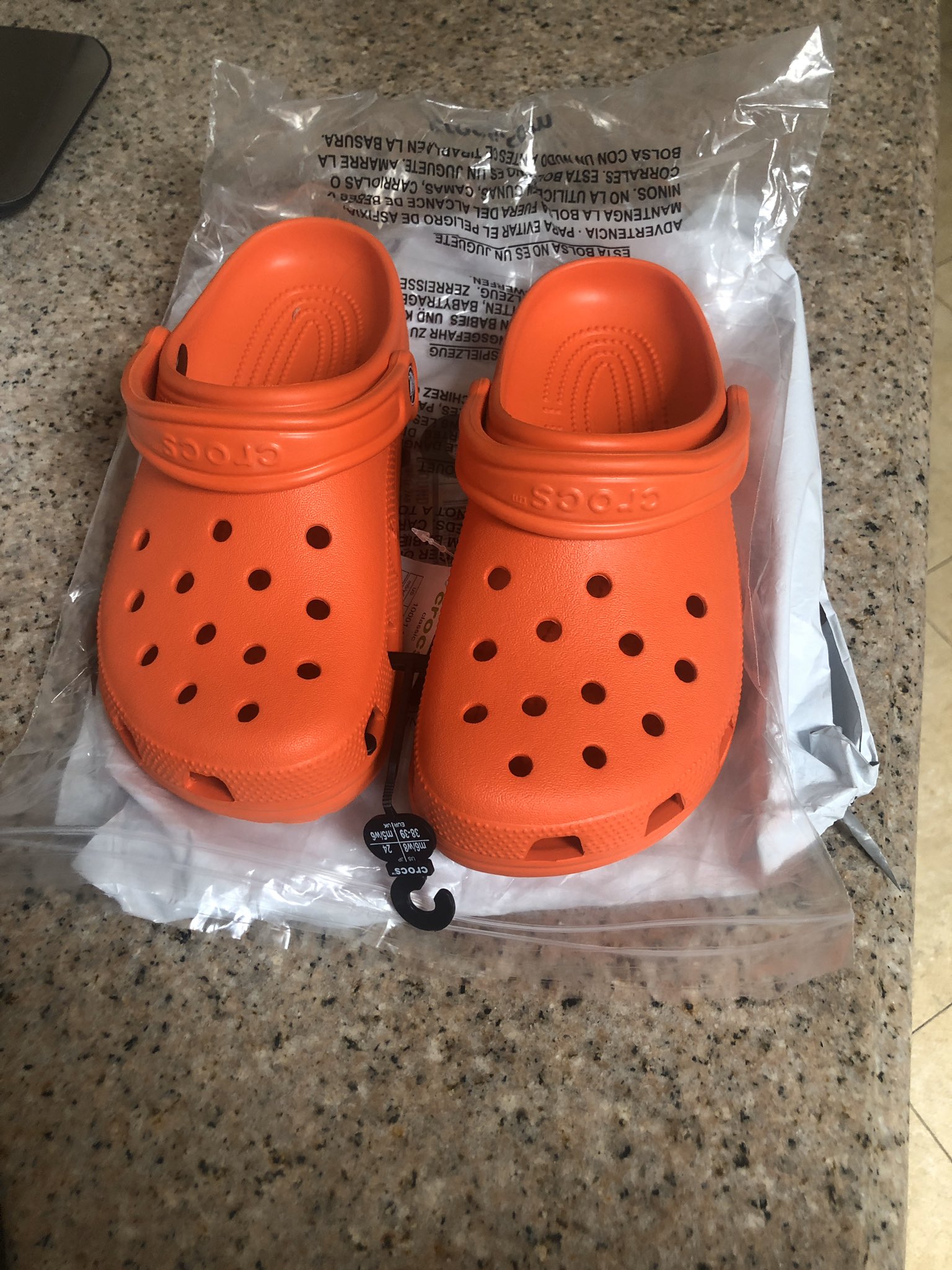 lebron james crocs