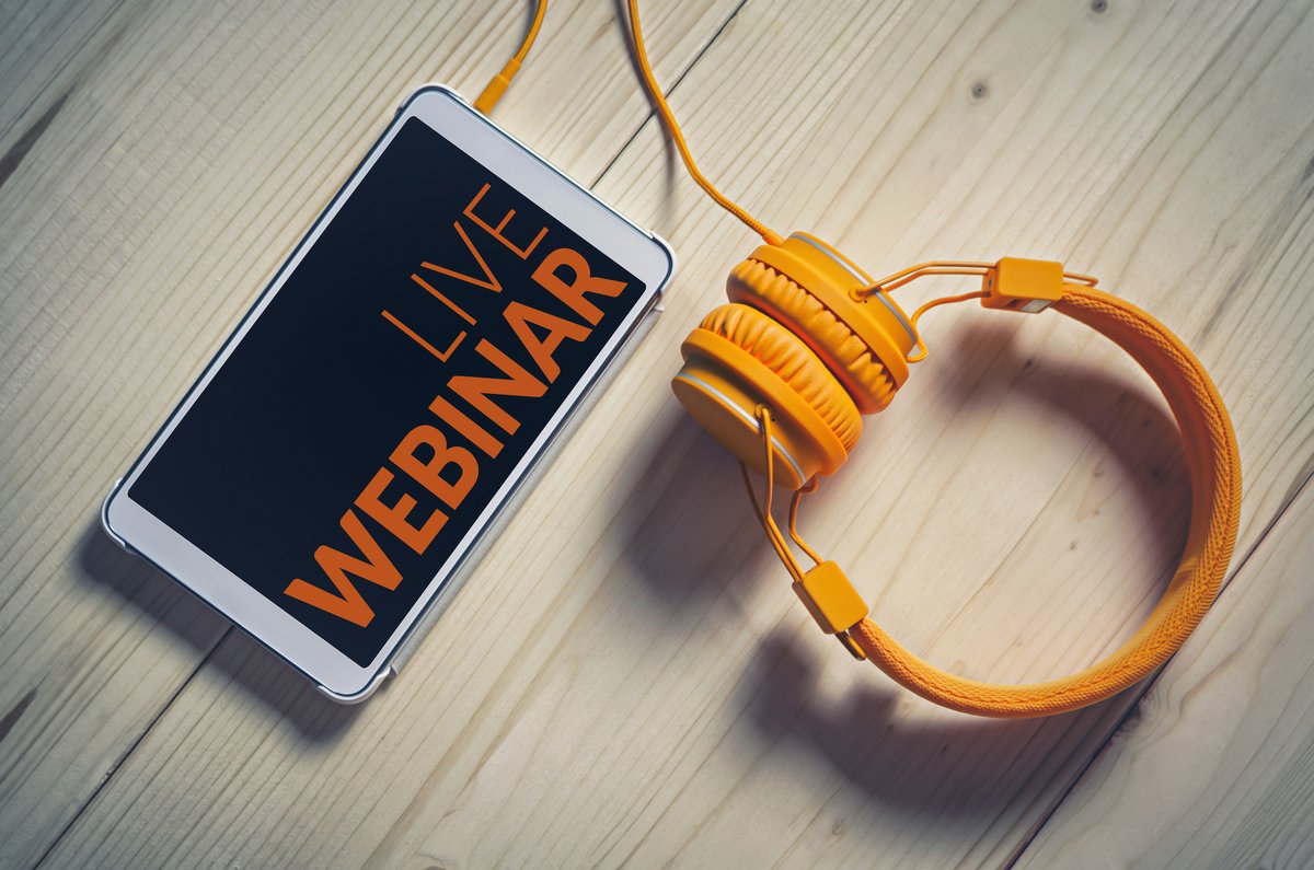 Our Employment team are hosting a webinar to discuss the implications of COVID-19, covering topics including the Job Retention Scheme, supporting furloughed employees, planning for the future &amp; more.
Join us on Wendesday 22nd April, 4-5pm. 
Register here: bit.ly/3bnWpoR