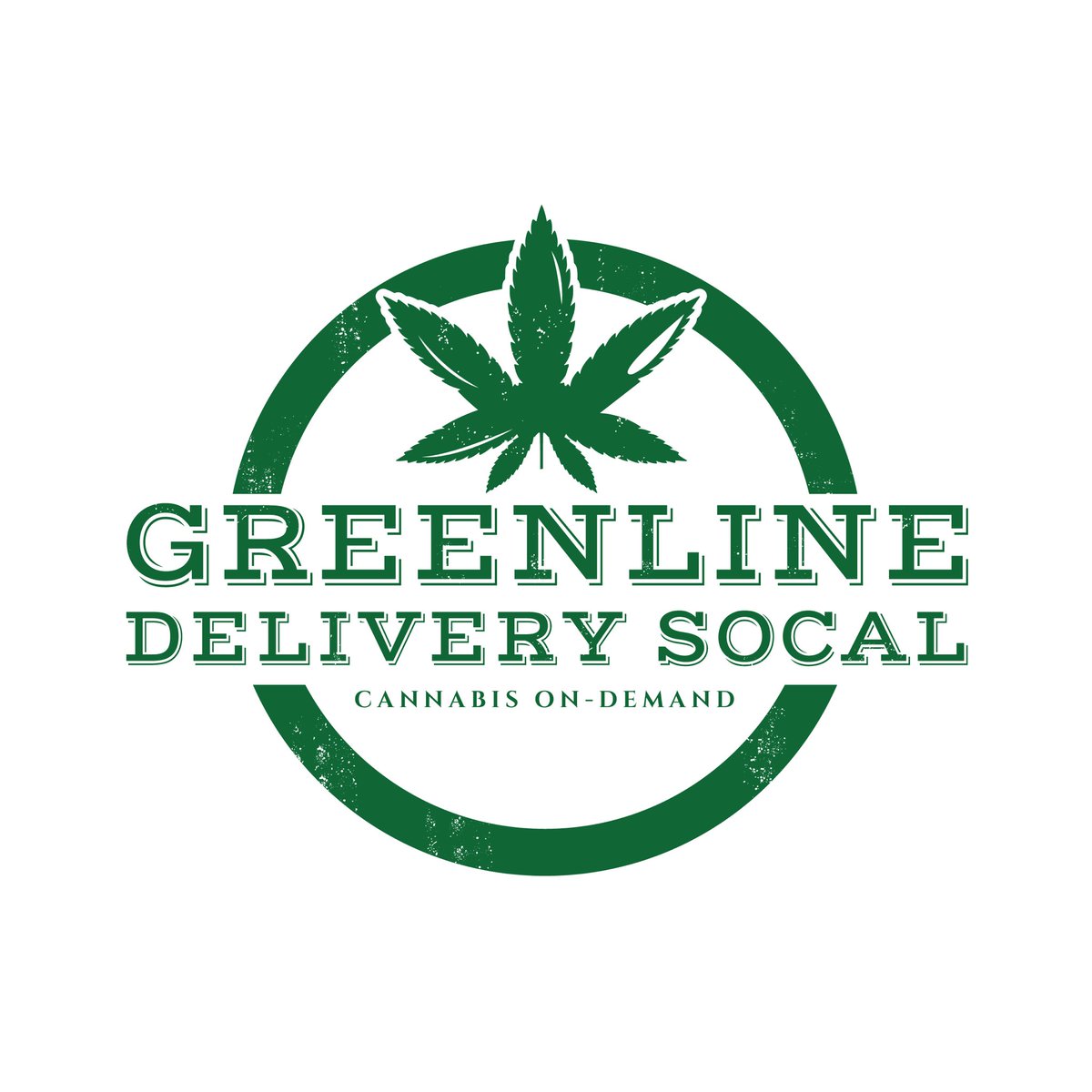 GlDelivery's tweet photo. #420 #cannabisdelivery #losangeles #northhollywood https://t.co/jAIIr5I0MZ