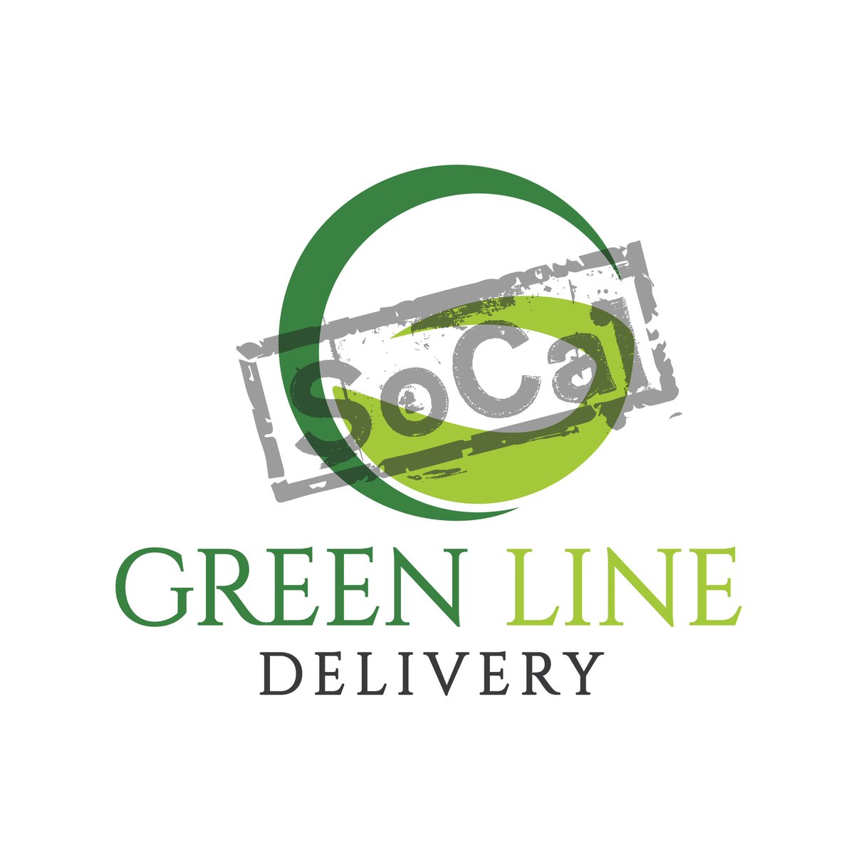 GlDelivery's tweet photo. #420 #cannabisdelivery #losangeles #northhollywood https://t.co/jAIIr5I0MZ