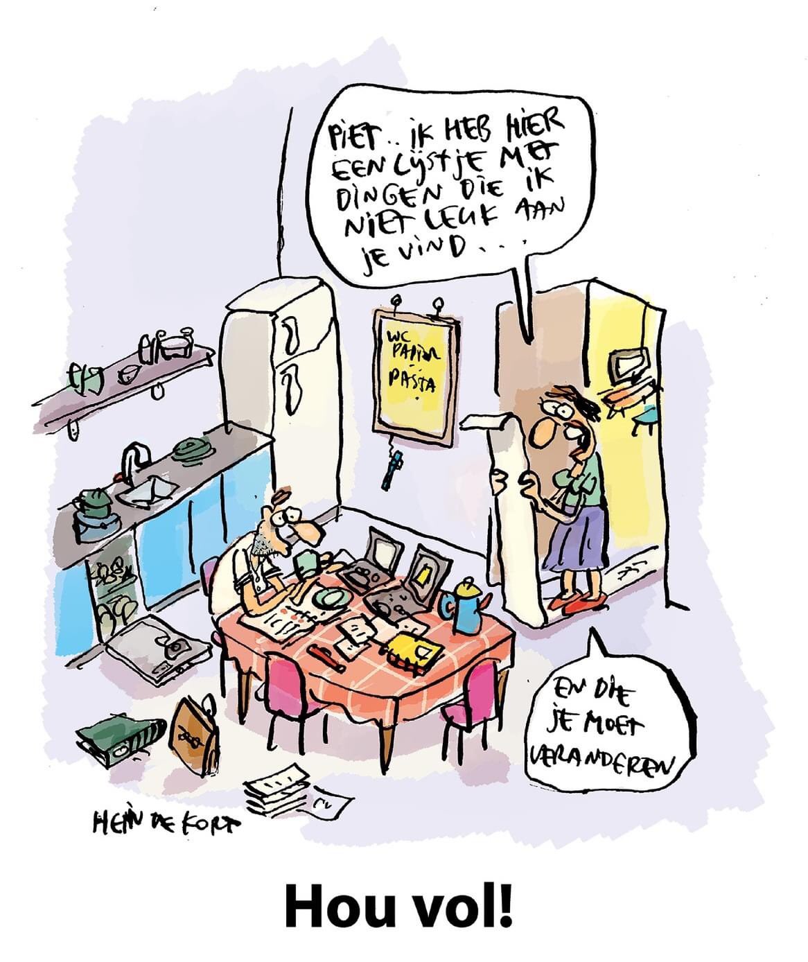 Twitter 上的 Hein：\