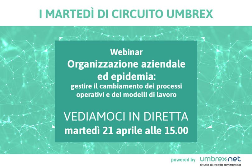 ProfessionePersonale tweet media