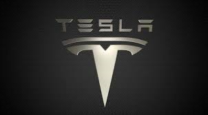 TBS_Bernat's tweet photo. #2 TESLA is probably 1 of the best examples I could think of good naming.
In honor of Nikola Tesla an inventor &amp; engineer.
Conveys a strong message letting the world know the company is here to revolutionize the world. Plus a message of innovation.

@lets_NEUROMKT
@CyrineTriki https://t.co/OBvmRHvfyb