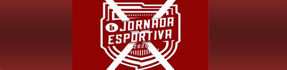 sebastiani64's tweet photo. X JORNADA ESPORTIVA @blanquernaCAFE 
🔊 Equips de 4
🔊 Tothom de la FPCEE
🔊 També alumni

Inscripcions:
📝 matí: https://t.co/kBFaSim22p
📝 tarda: https://t.co/0iitx4dveE

Canal de celebració: Instagram 
🏓 matí: https://t.co/a9JRQCOQnx
🏓 tarda: https://t.co/G8NV2oGfWx https://t.co/EDpmFTEJ7l