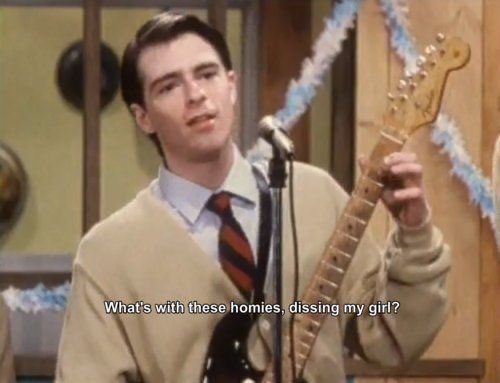whcmafterschool's tweet photo. TODAY! From 3-4PM, I’ll be playing an entire hour of Weezer. Make sure to tune in on WHCM 88.3FM or on https://t.co/QtqvXHKCaq #harperradio #harpercollege #collegeradio #whcm #weezer #buddyholly #bluealbum #artisthour #whatswiththesehomies @HarperRadio https://t.co/hS9mLscPuq
