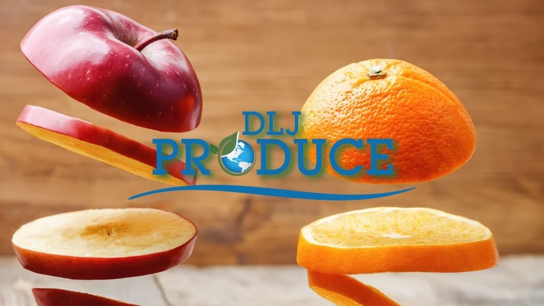 DLJProduce's tweet photo. #Treefruits make a great mid day #snack that not only fill the tummy but will boost your #energy! #Tipoftheday https://t.co/8L12qaq0HJ