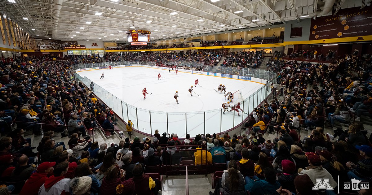 GopherWHockey's tweet photo. We've got another #GWH virtual puzzle for you, #Gophers. #StayHomeMN #UMNProud

🧩: https://t.co/GhguW8zMod
🏡: https://t.co/Ra2e5ifO9U https://t.co/JYPaXHufcj