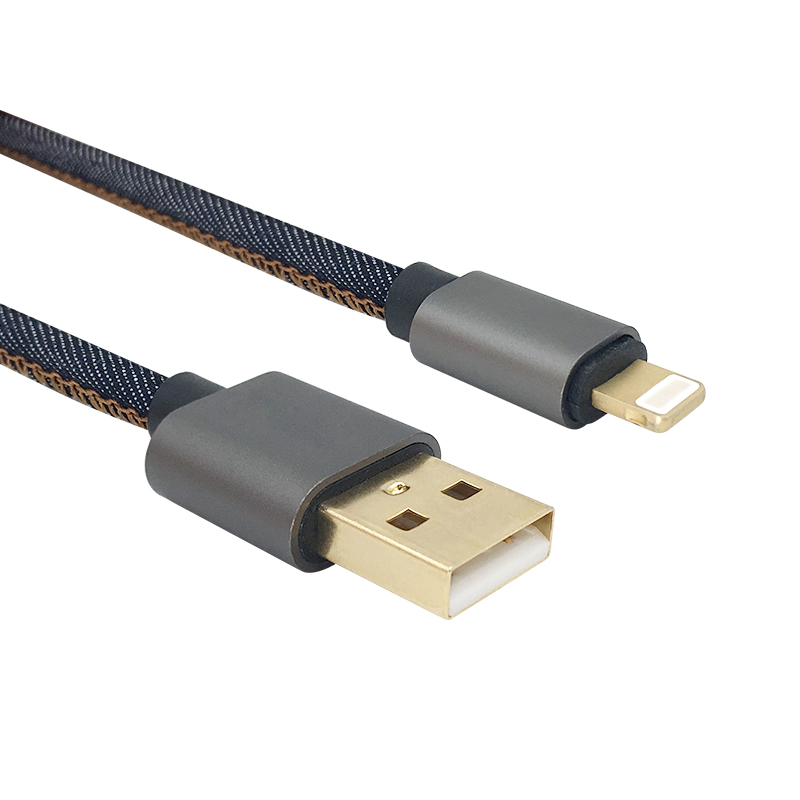 SXDusbcable's tweet image. Awesome! denim usb data cable Type C charger 1M 2.4A will provide you with surprise! sxdusbcable.com/3-ft-6ft-9ft-d… #usbctousbacable #typecdatacable