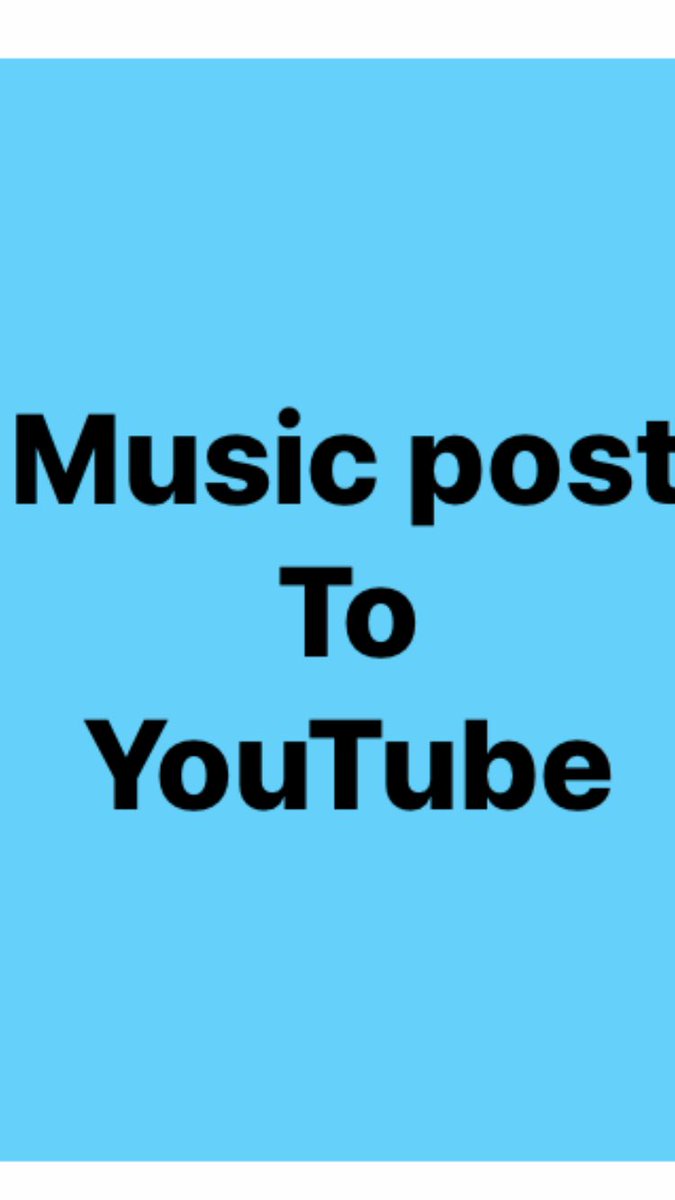 Movingroovinki1's tweet photo. #WeGotYourBackParents music   of the day is posted on my YouTube channel. #YouTube #Quarantine  #kids 
Log on  to IG movingroovinkids and the YouTube link is in the bio or YouTube link channel 

https://t.co/Fe0lNk8I4N https://t.co/mMZWVJJGO5