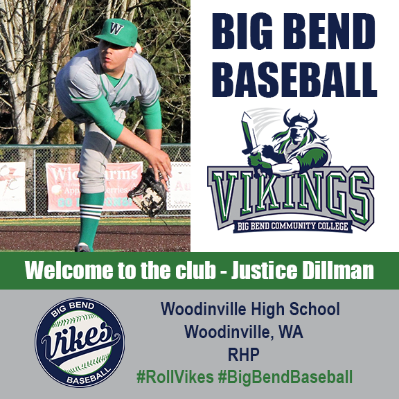 Big Bend CC tweet media