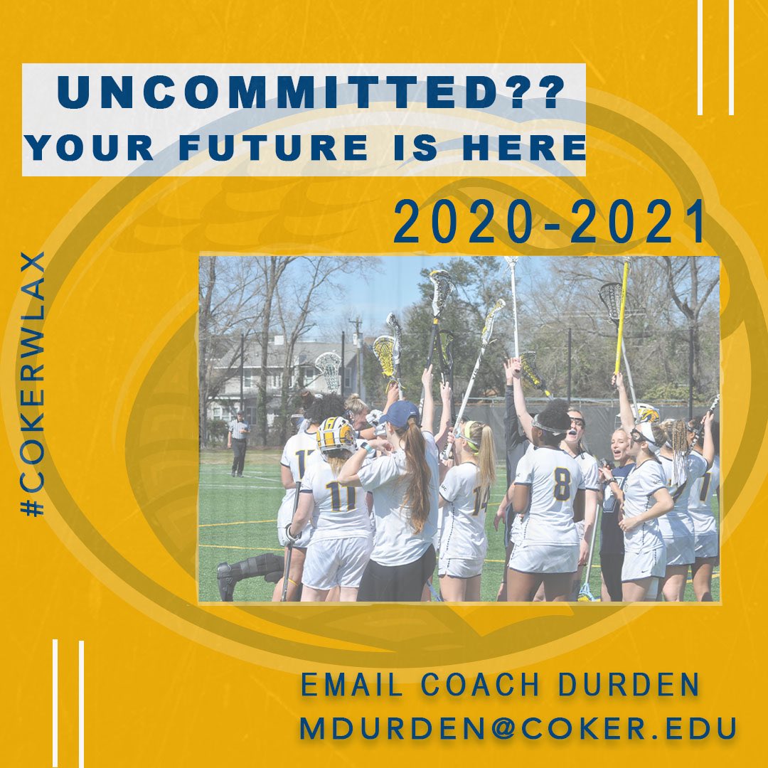 ‼️‼️‼️👀