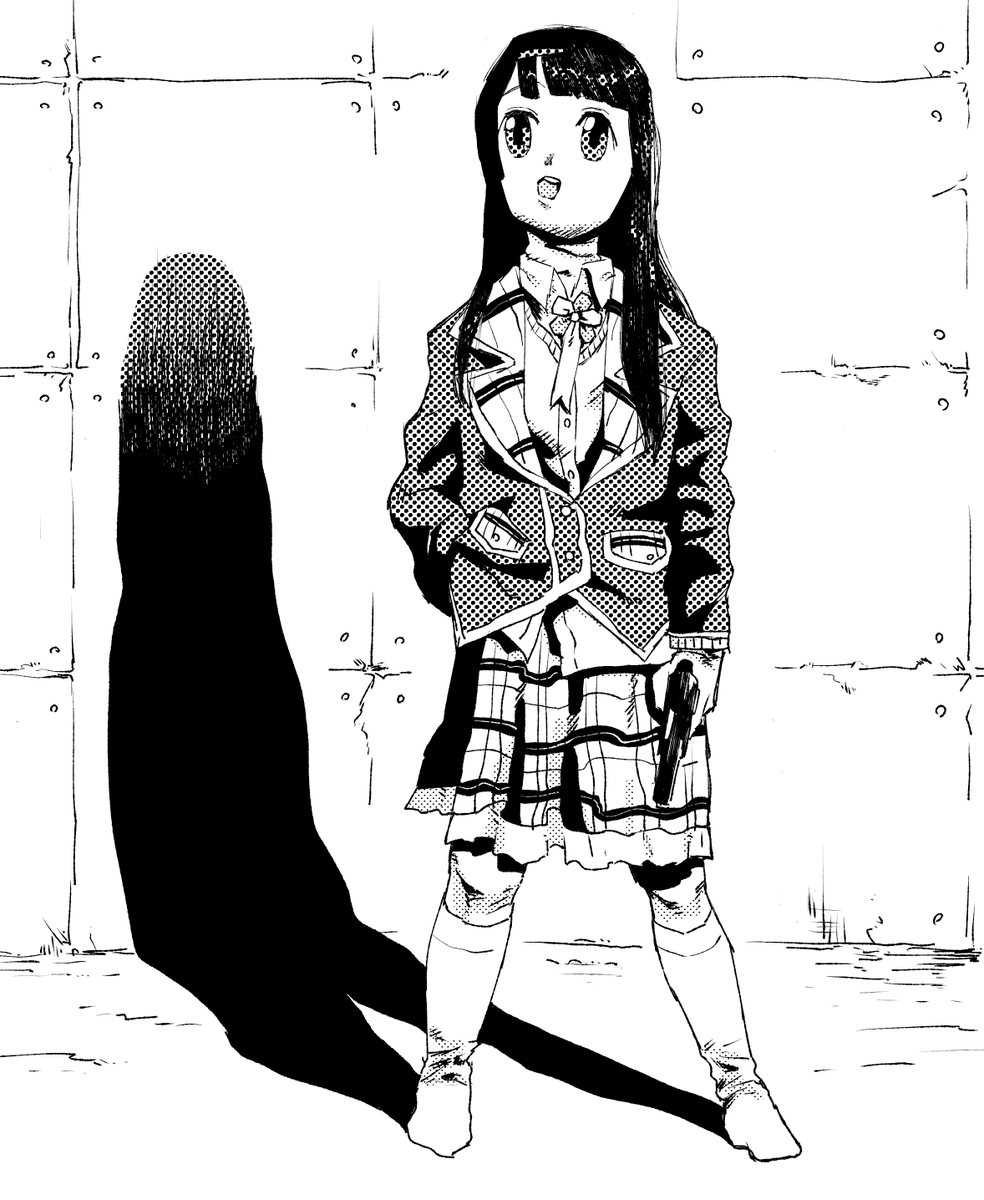 #みとあーと 未来の子供たちへ向けて 
