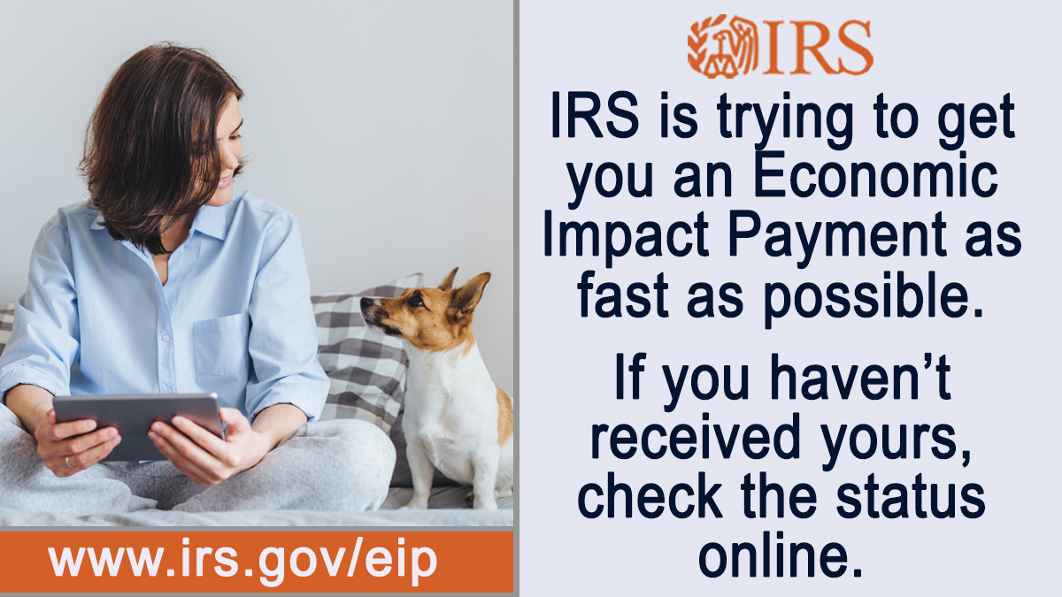 IRSnews tweet media